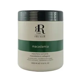 rr-line-macadamia-star-maska-do-wlosow-1000-ml-odzywcza-nawilzajaca