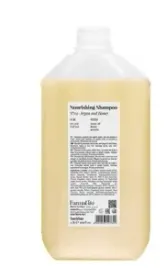 farmavita-back-bar-n02-argan-and-honey-szampon-nawilzajacy-5l