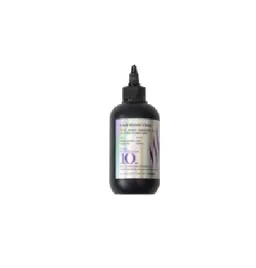 farmavita-backbar-n8-10-sekund-cool-blonde-fluid-odzywka-odbudowujaca-250ml