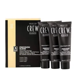 american-crew-precision-blend-3x40-ml-zestaw-do-odsiwiania-wlosow-kolor-7-8
