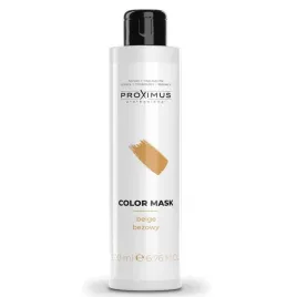 proximus-bezowy-bez-beige-200ml-maska-koloryzujaca-do-wlosow