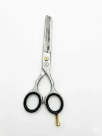 cat-claw-degazowki-fryzjerskie-prestyle-ergo-55