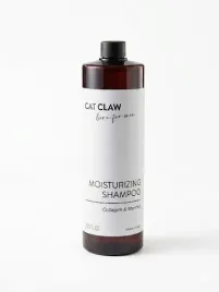 cat-claw-wielofunkcyjny-szampon-do-wlosow-nawilzajacy-collagen-and-menthol-1l