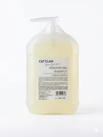 cat-claw-wielofunkcyjny-szampon-do-wlosow-nawilzajacy-collagen-and-menthol-3l