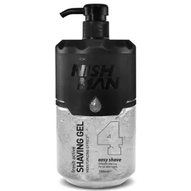 nishman-shaving-gel-4-zel-do-golenia-1000ml