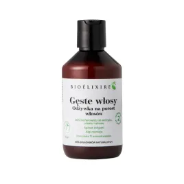 bioelixire-geste-wlosy-odzywka-przeciw-wypadaniu-wlosow-300ml