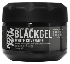 zel-odsiwiacz-do-wlosow-nishman-black-gel-300-ml