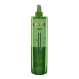 imperity-midollo-di-bamboo-odzywka-2-fazowa-do-wlosow-500ml