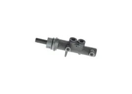 pompa-ham-seat-ibiza-toledo-12-20-tdi-08-15-0986481189-0-986-481-189