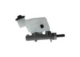 pompa-ham-toyota-yaris-10-15-05-13-0986481186-0-986-481-186