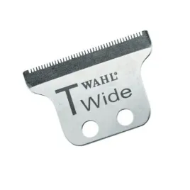 wahl-t-wide-ostrze-do-trymera-detailer-detailer-cordless-hero-oryginal