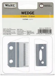 wahl-ostrze-wedge-do-maszynki-wahl-senior-legend-5-star-srebrne-02228-416