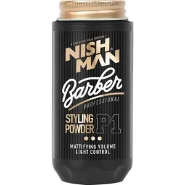 nishman-barber-styling-x1-puder-do-stylizacji-wlosow-dla-mezczyzn-30g