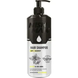 nishman-shampoo-anti-dandruff-szampon-przeciwlupiezowy-do-wlosow-480ml