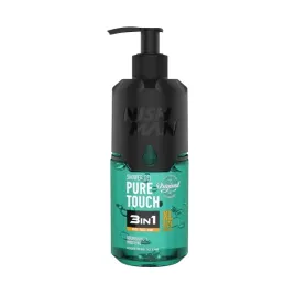 nishman-zel-pod-prysznic-shower-gel-480ml-pure-touch