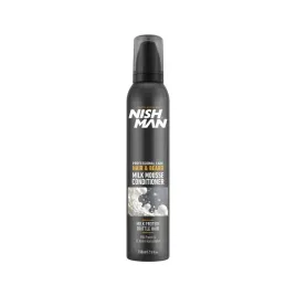 nishman-milk-mousse-conditioner-odzywka-do-wlosow-i-brody-w-piance-200ml