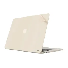 folia-macbook-air13-m2-macguard-skin-naklejka-starlight