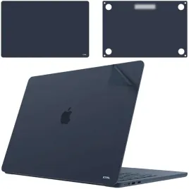 jcpal-folia-do-macbook-air-13-6-2022-m2-macguard