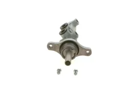 pompa-ham-renault-trafic-20-25-dci-06-14-0986481051-0-986-481-051