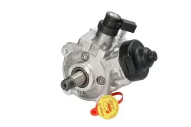 pompa-wtryskowa-vw-golf-2-0tdi-08-regenerowana-0986437433-0-986-437-433