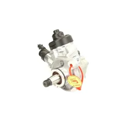 pompa-wysokiego-cisnienia-hyundai-ix35-regenerowana-0986437431-0-986-437