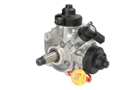 pompa-wysokiego-cisnienia-vw-touareg-30tdi-10-regenerowana-0986437404-0