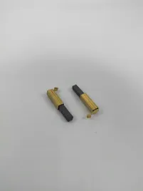 promed-szczotki-silnika-vacum-4030-s-sx-sx2