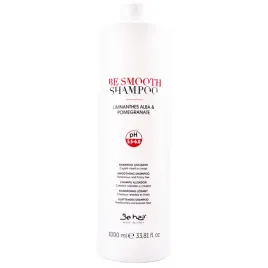 be-hair-be-color-smooth-1000-ml-szampon-wygladzajacy