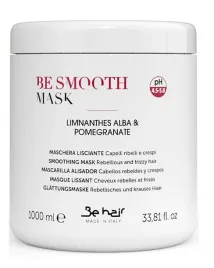 be-hair-be-color-smooth-maska-wygladzajaca-do-wlosow-1-l