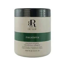 rr-line-macadamia-star-maska-do-wlosow-1000-ml-odzywcza-nawilzajaca