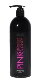 profis-szampon-do-wlosow-pink-blonde-1000-ml-ochrona-koloru-rozowy-pigment