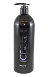 profis-szampon-ice-blonde-1000-ml-ochrona-koloru-do-wlosow-blond