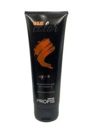 profis-use-color-maska-koloryzujaca-copper-miedz-250ml