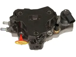 pompa-wtryskowa-db-sprinter-2-2cdi-06-regenerowana-0986437364-0-986-437