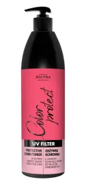 joanna-professional-uv-filter-ochronna-odzywka-1l