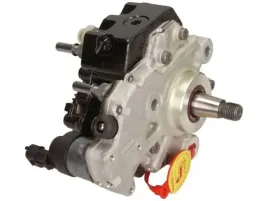 pompa-wysokiego-cisnienia-renault-laguna-19dci-regenerowana-0986437301-0