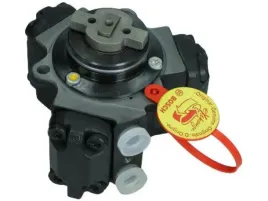 pompa-wtryskowa-db-c-2-2cdi-97-regenerowana-0986437100-0-986-437-100