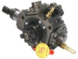 pompa-wtryskowa-peugeot-407-2-2hdi-06-regenerowana-0986437034-0-986-437