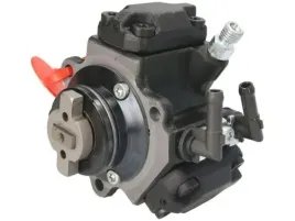 pompa-wtryskowa-opel-agila-1-3cdti-03-regenerowana-0986437024-0-986-437