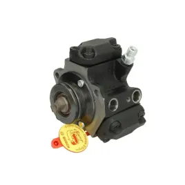 pompa-wtryskowa-kia-sportage-2-0crdi-04-regenerowana-0986437020-0-986-437