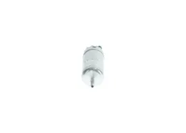 pompa-pal-wklad-iveco-daily-99-0580464103-0-580-464-103