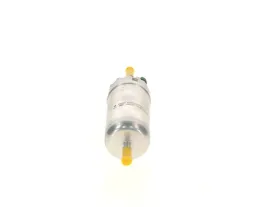 pompa-pal-elektryczna-hyundai-santa-fe-20-crdi-0580464098-0-580-464-098
