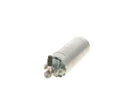 pompa-pal-elektryczna-db-30d-w463-0580464087-0-580-464-087