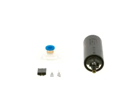pompa-pal-elektryczna-opel-0580314097-0-580-314-097