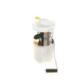 pompa-pal-elektryczna-volvo-c30-70-s40-v50-16-24-0580314038-0-580-314