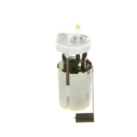 pompa-pal-modul-nissan-15-02-0580313120-0-580-313-120