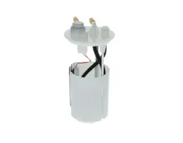pompa-pal-toyota-avensis-corolla-1-4d-2-0d-2-2d-04-03-11-08-0580300013-0