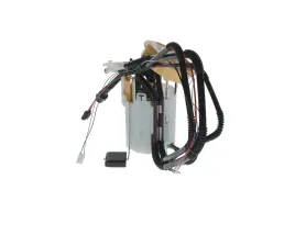 pompa-pal-modul-db-c-klasa-w203-30-05-058020430f-0-580-204-30f