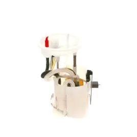 pompa-pal-modul-bmw-2-f45-15-13-0580204033-0-580-204-033