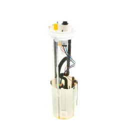 pompa-pal-modul-fiat-ducato-06-0580203437-0-580-203-437